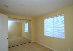 westside-at-barrington-14210
