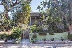 westside-village-homes-52570