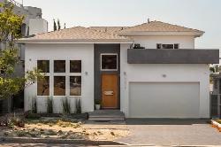 westside-village-homes-52571