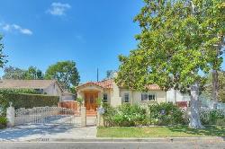 westside-village-homes-52572