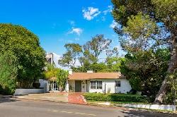 westside-village-homes-52573