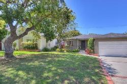 westside-village-homes-52574