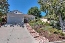 westside-village-homes-52575
