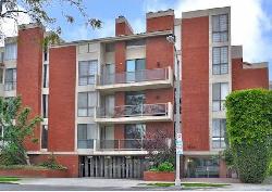 westvale-condos-28884