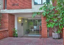 westvale-condos-28885