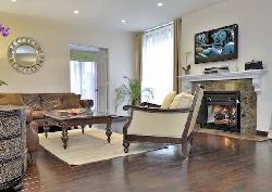 westvale-condos-28886