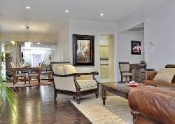 westvale-condos-28887