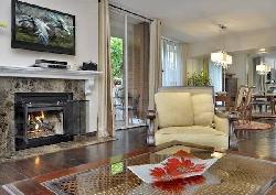 westvale-condos-28888