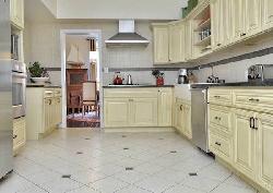 westvale-condos-28889
