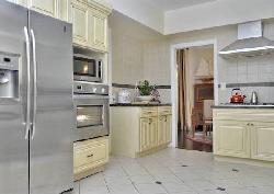 westvale-condos-28890