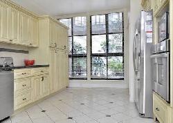 westvale-condos-28891