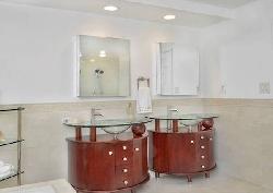 westvale-condos-28892