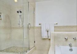westvale-condos-28893