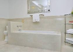 westvale-condos-28894