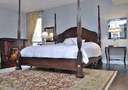 westvale-condos-28895