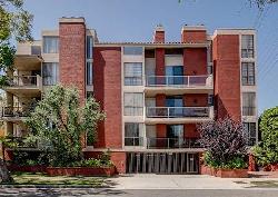 westvale-condos-28896