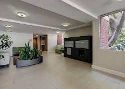 westvale-condos-28897