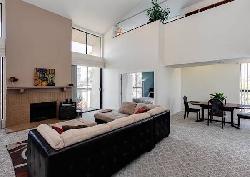 westvale-condos-28898