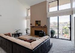 westvale-condos-28899