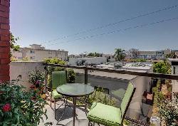 westvale-condos-28900