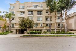 westwing-grand-plaza-24386
