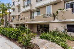 westwing-grand-plaza-24387