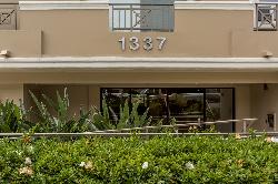 westwing-grand-plaza-24388