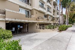westwing-grand-plaza-24389