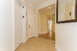 westwing-grand-plaza-24390