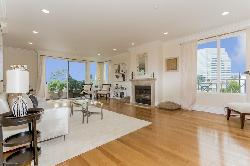westwing-grand-plaza-24391