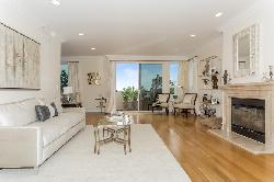 westwing-grand-plaza-24392
