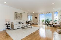 westwing-grand-plaza-24393