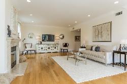 westwing-grand-plaza-24394