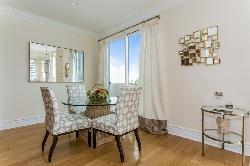 westwing-grand-plaza-24395