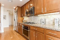 westwing-grand-plaza-24396