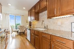 westwing-grand-plaza-24397
