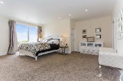 westwing-grand-plaza-24398