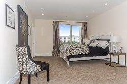 westwing-grand-plaza-24399