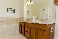 westwing-grand-plaza-24401
