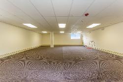 westwing-grand-plaza-24402