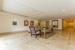 westwing-grand-plaza-24403