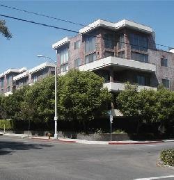westwood-ambassador-6719