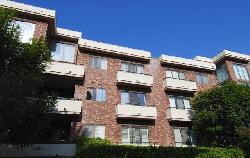westwood-ambassador-6721