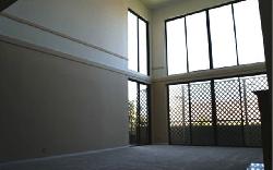 westwood-ambassador-6738