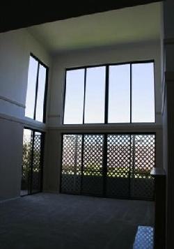 westwood-ambassador-6739