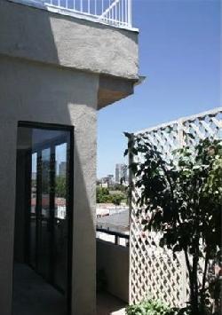 westwood-ambassador-6742
