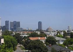 westwood-ambassador-6743