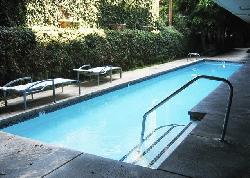 westwood-ambassador-6744