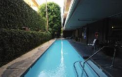 westwood-ambassador-6745
