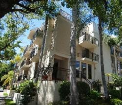 westwood-arbor-7380